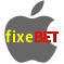 Aplicativo fixebet para iOS
