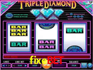 A Revolução dos Aplicativos de Jogos no fixebet