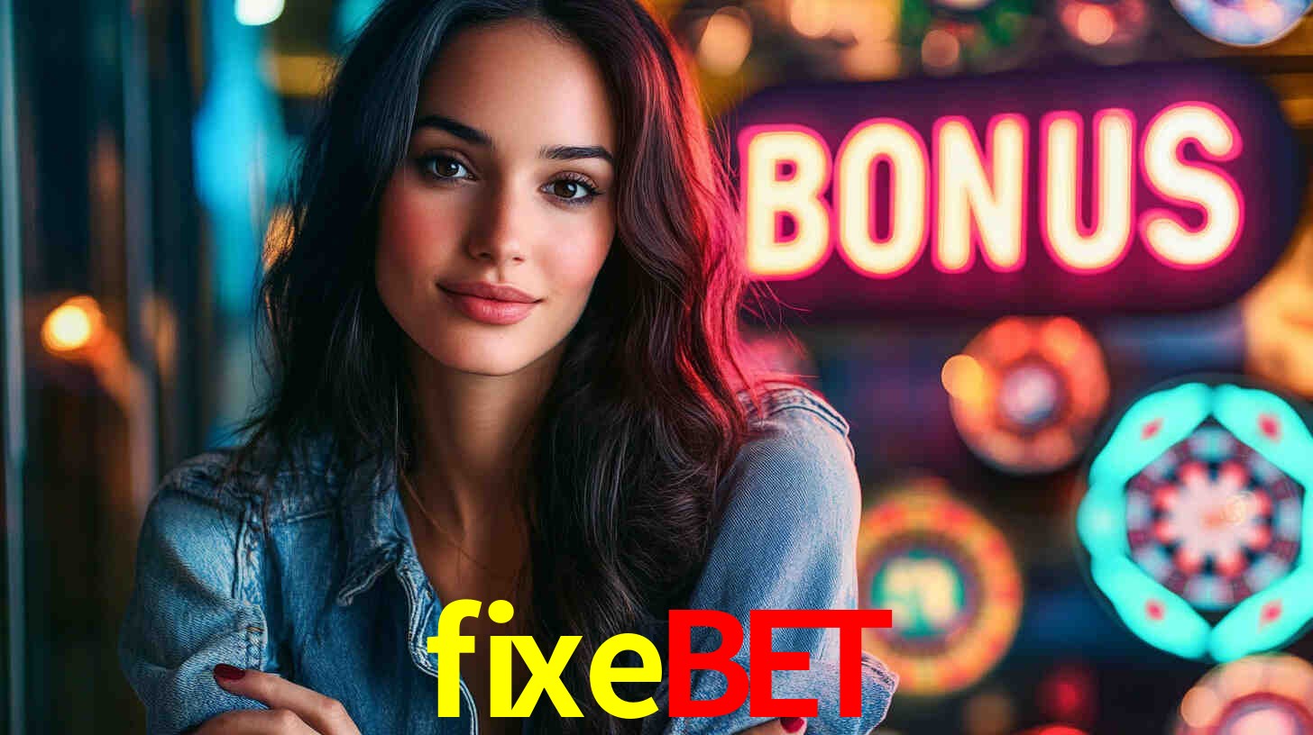 fixebet -  - pixbet app