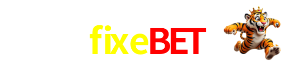 fixebet