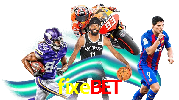 fixebet
