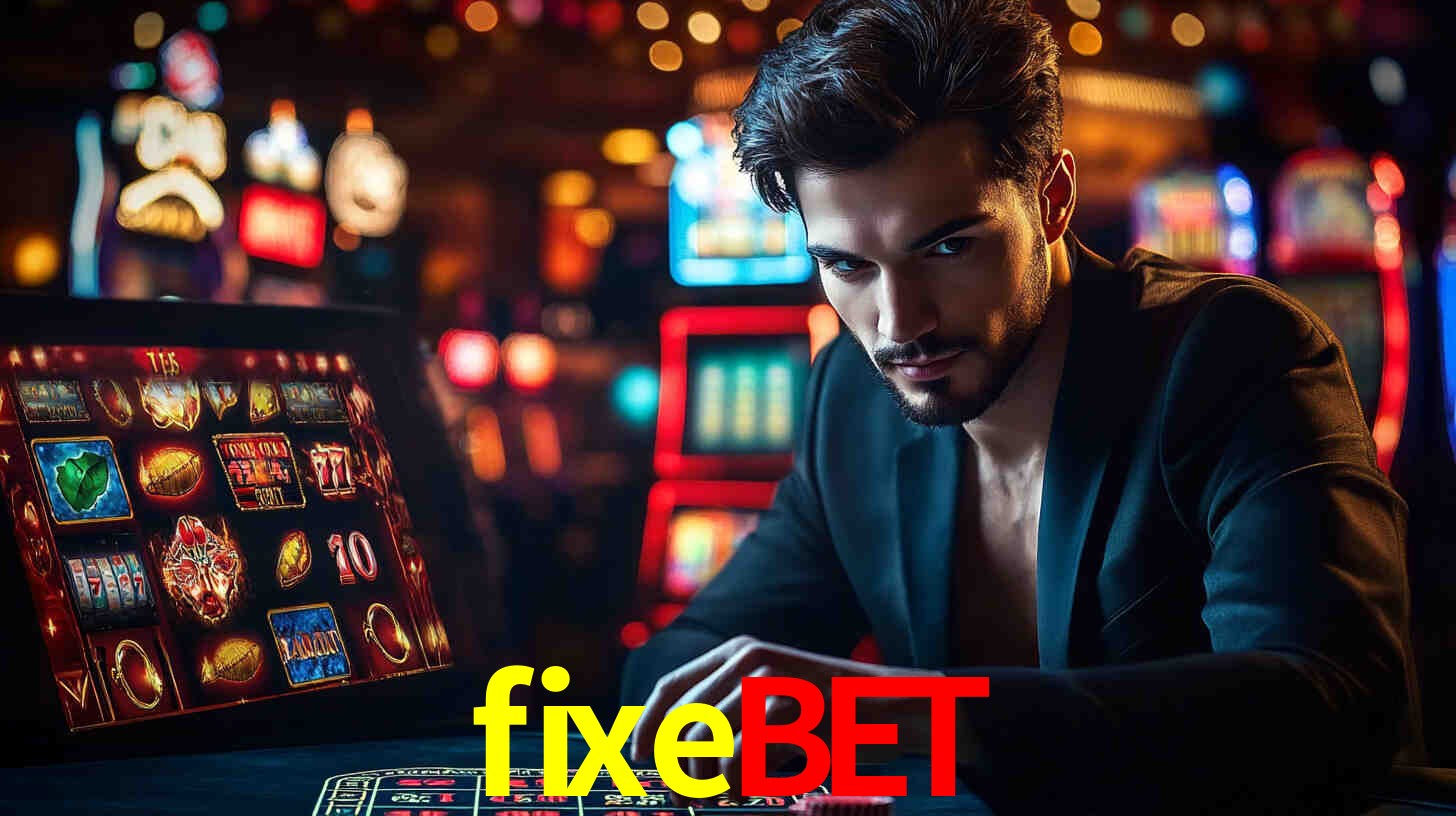 pixbet app