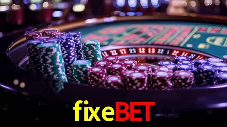 Crash Games Statistics fixebet