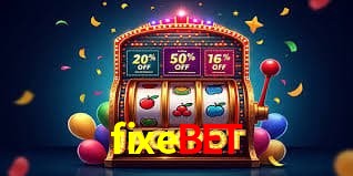 fixebet - Rápido Acesse
