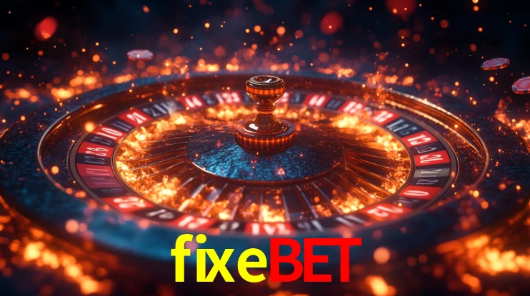 Instant EasyPaisa fixebet