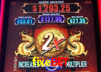 fixebet Curitiba - Live Status