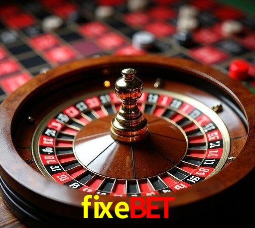 fixebet Promoções - 30+ Ofertas Diárias