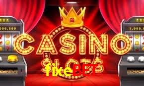 Quick Registration fixebet