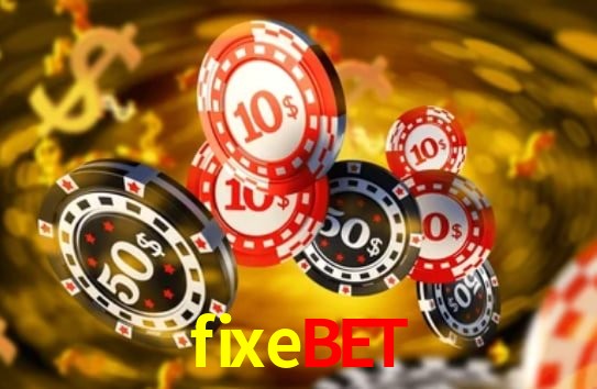 Diretório de Jogos fixebet