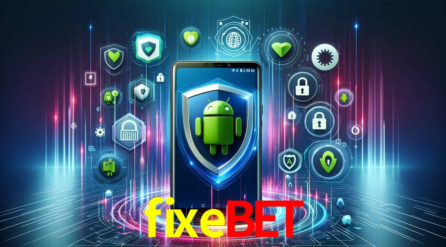 Security Systems fixebet