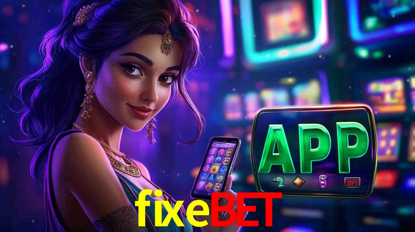 fixebet: Jogue Crash e Experimente Alta Recompensa Instantânea
