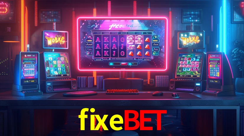 fixebet