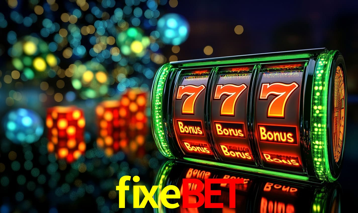 Distribuição de RTP em Jogos de Slot Certificados - Análise de 10.000+ Jogos