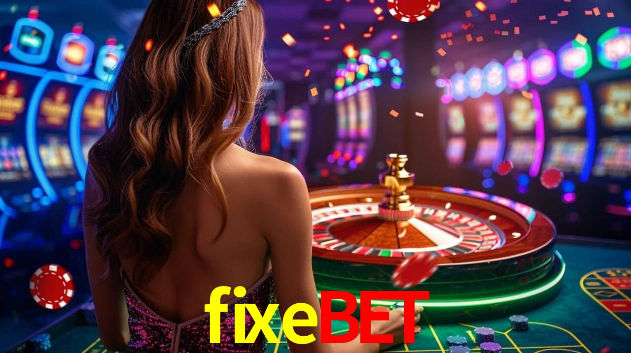 fixebet - App Compatibility
