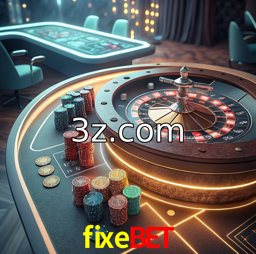fixebet