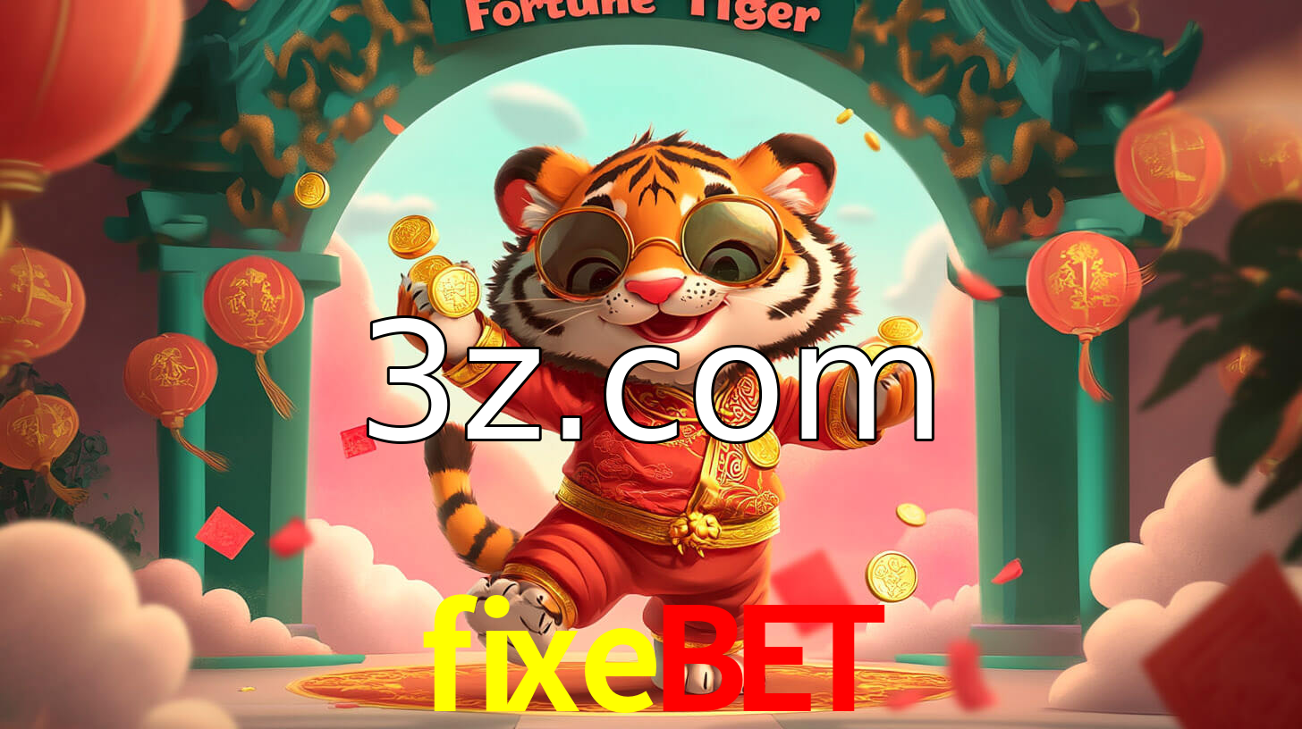 fixebet