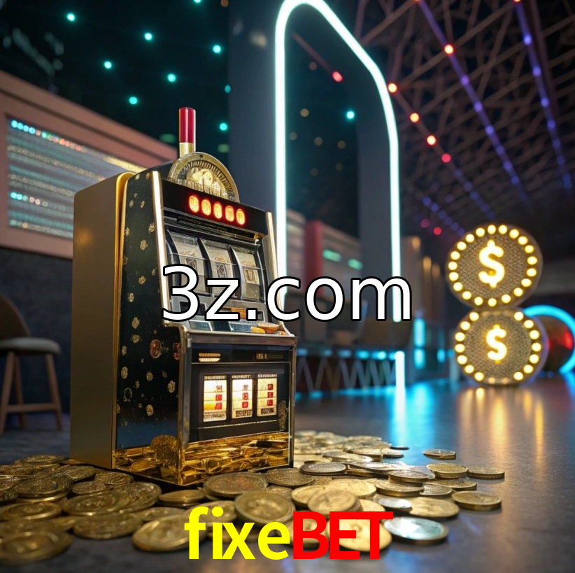 fixebet