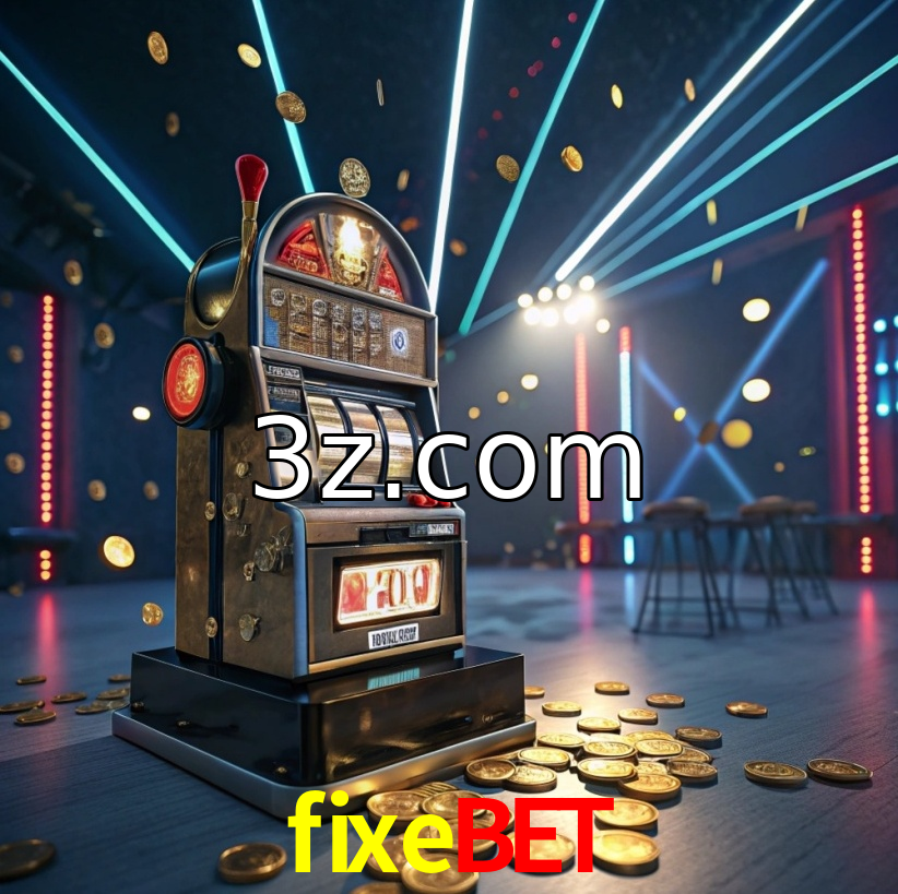 fixebet