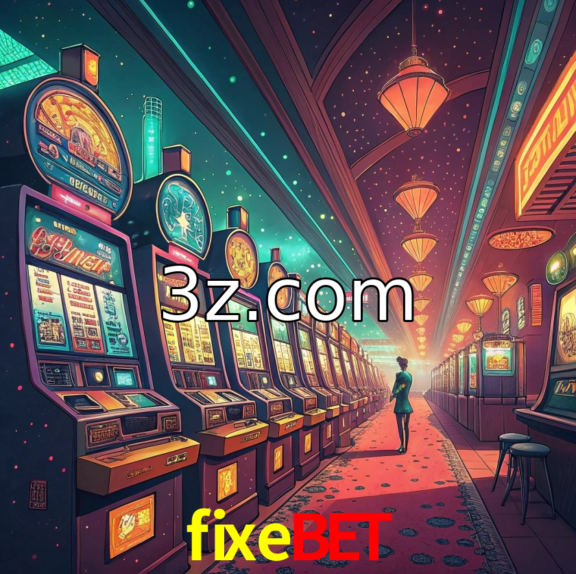  fixebet