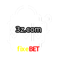  fixebet