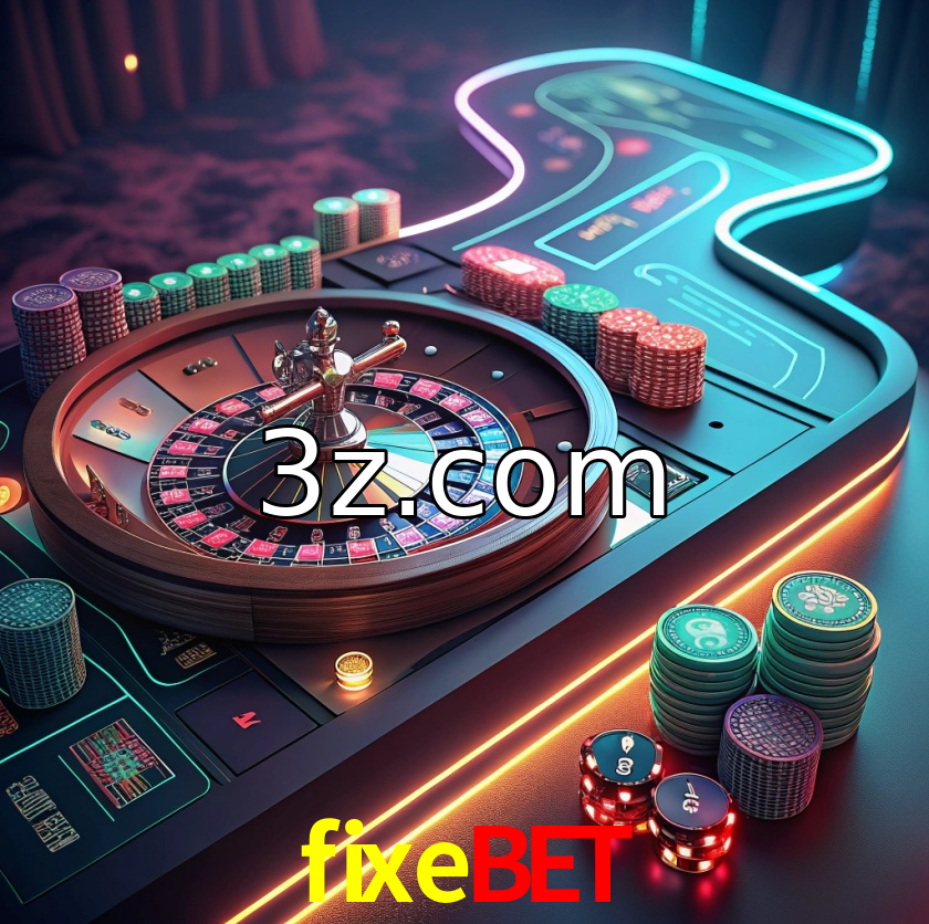  fixebet