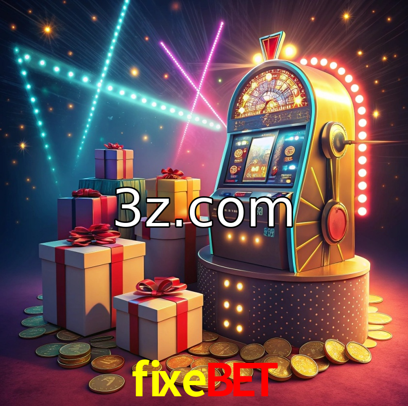  fixebet