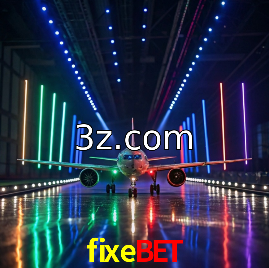 fixebet