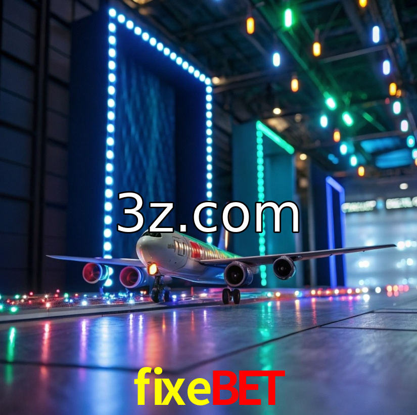 fixebet