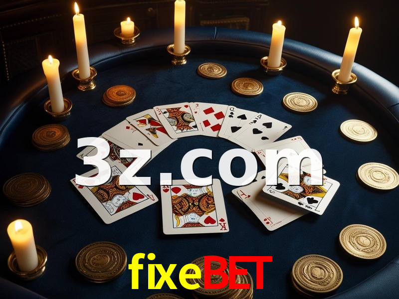 fixebet