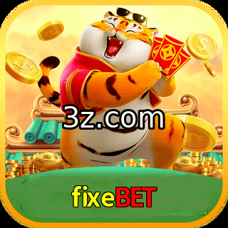  fixebet